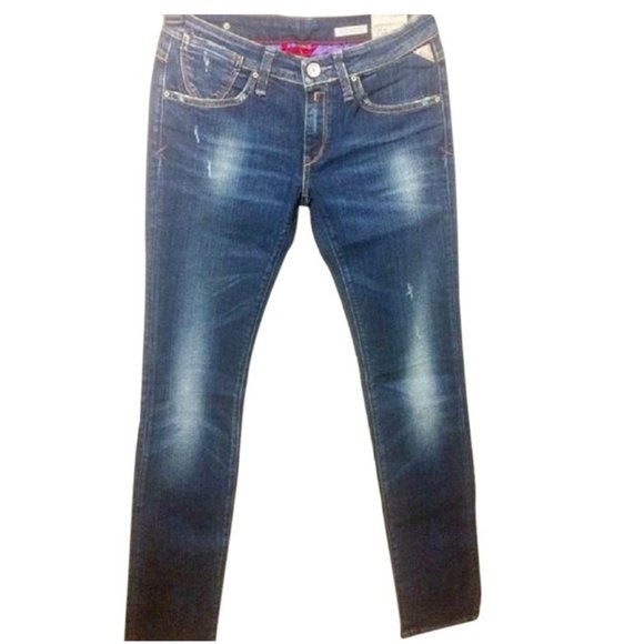 Replay jeans black friday Clearance